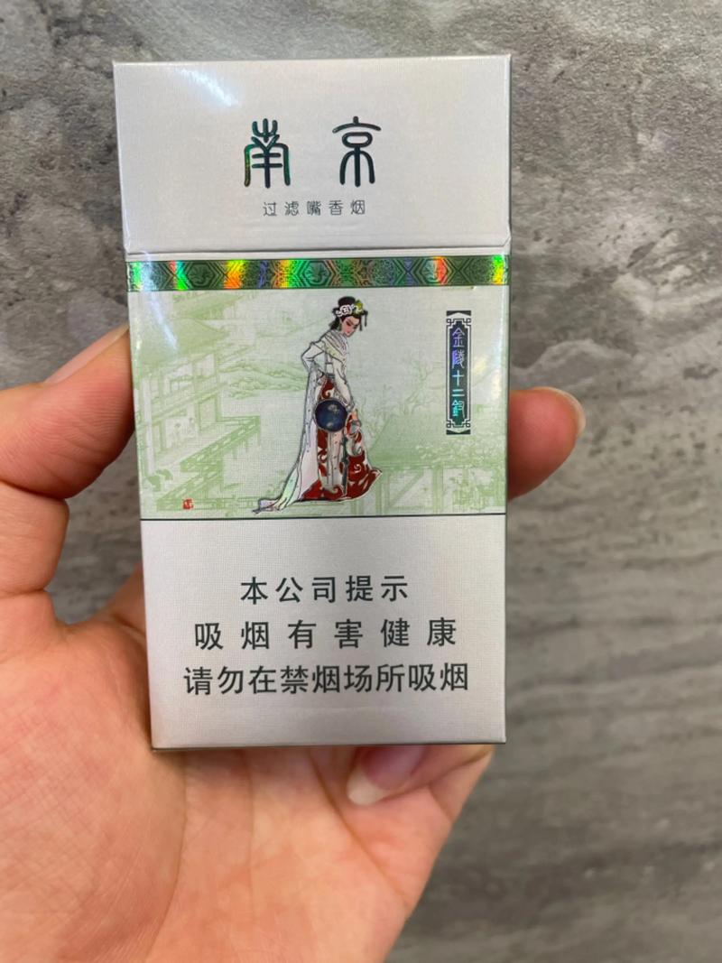 烟酒商行：姜堰区的特色与变迁