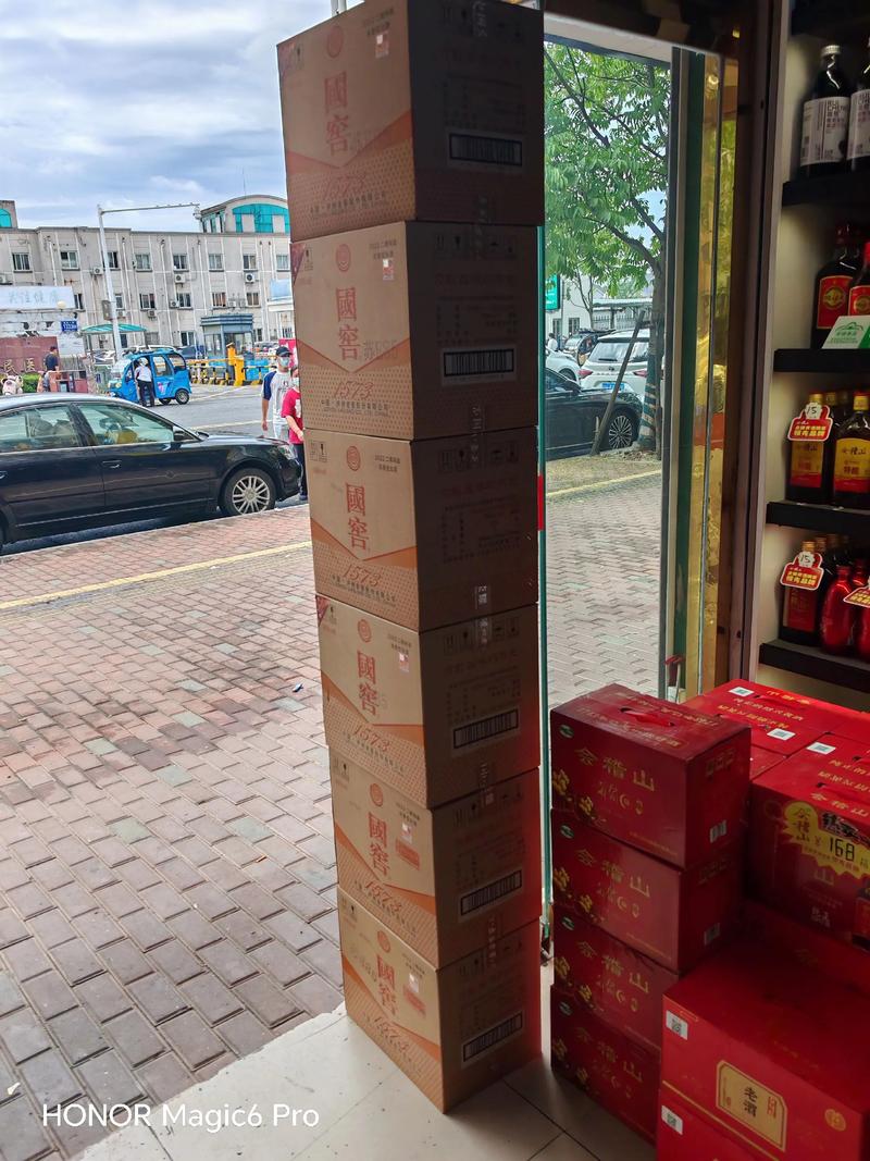 烟草行业新趋势：正品香烟引领消费潮流