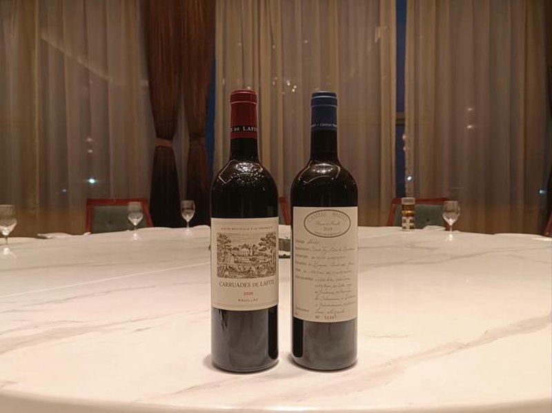 泰州烟酒零售市场的发展现状与未来趋势