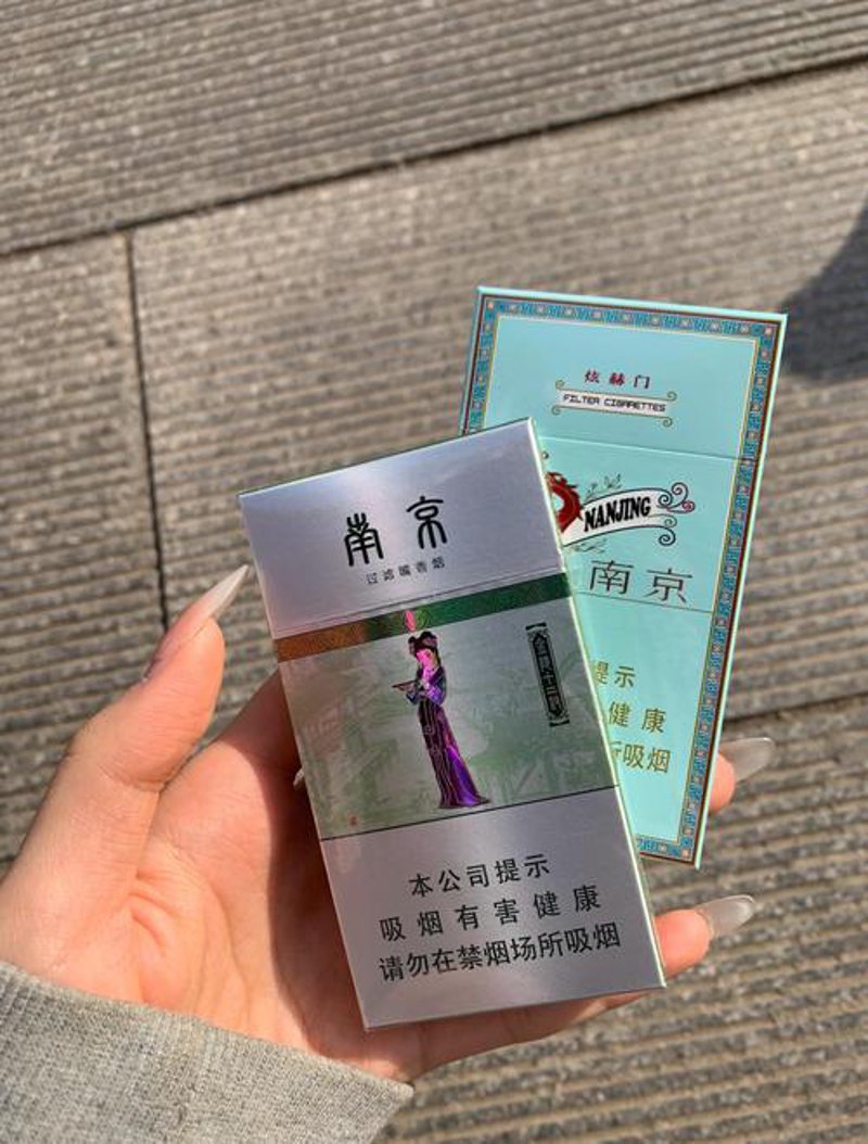 姜堰区烟酒商行:传承与繁荣的文化印记