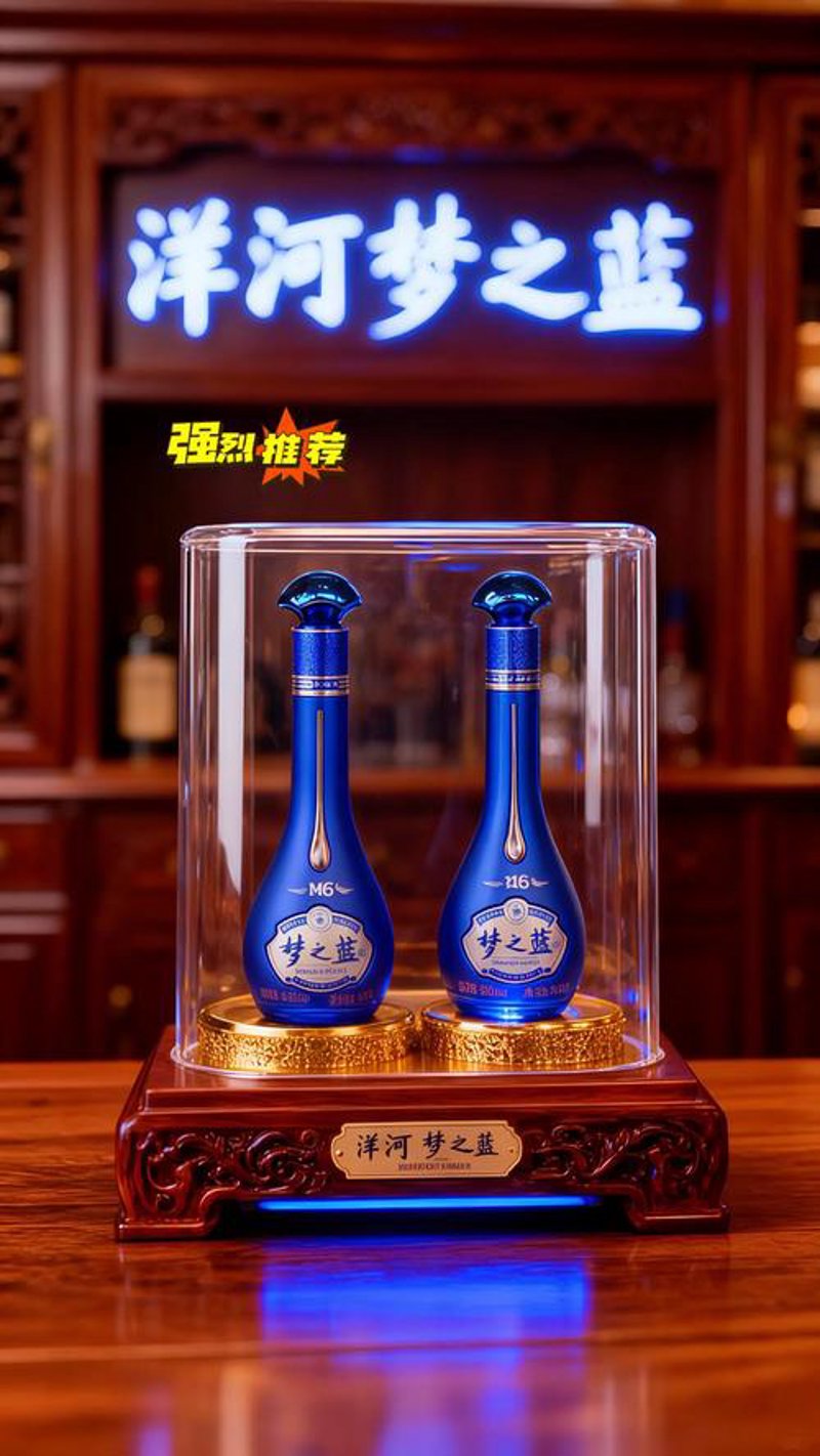 姜堰烟酒批发市场的变迁与机遇
